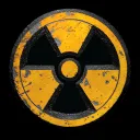 Duke Nukem: Manhattan Project