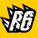 R6 at Iowa