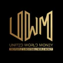United World Money (UWM)