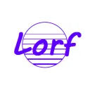Lorf Community