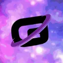 Galixcey's Discord (Old Server)