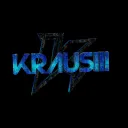 Krausi's Fam