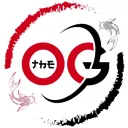 The Otaku Guild