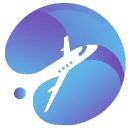 TravelCare