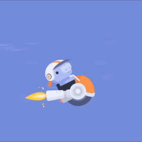 🎁 ~ Easy Nitro - Discord Server 🎁 ~ Easy Nitro - Discord Server