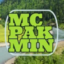 MCPAKSKY Server