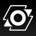 Cubari [Server moved]