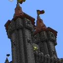 Council of the Realm