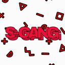 S-GANG