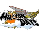 HalcyonDaysOfficial
