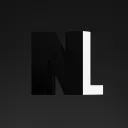 NLAB