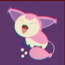 Skitty's Gaming Crew