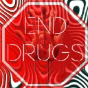 End Drugs