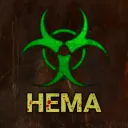 Hematolysis