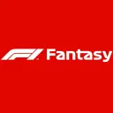 F1 Fantasy API