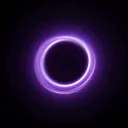 Official KDACBOT Support Server