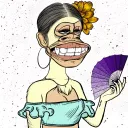 Isabella
