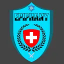 Epiphany - Community