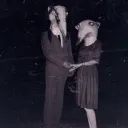 4u