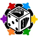 Boardgames @ AAC