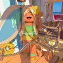Sunny's adepts