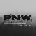 PNW Paranormal Discord Server Icon