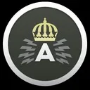 Anrop