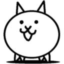 The Battle Cats Speedrunning