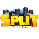 Split Studios!