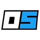 OtakuSoul
