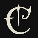 Coronium Discord Server Icon