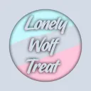 Lonely Wolf Treat (Unoffical)