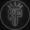 #KingsFall 25x Cluster