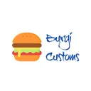 Burgi CUSTOMS