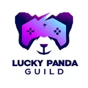 Lucky Panda Guild
