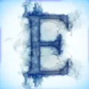 Enforcer's Server