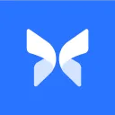 Morpho