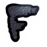 RU|F.P.| Эксперимент 124 — мониторинг Discord сервера, статистика и рейтинг
