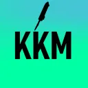 Kari's KSP Mods