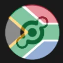 Helium Mining South Africa