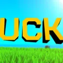 Muck Modding