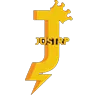 🔥JustRP