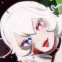 Discovery icon for 🍀 Girls Garden Discord server