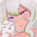Discovery icon for 🍀  Girls Garden Discord server