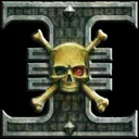 Deathwatch