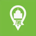 The Muslim Lounge™'s icon