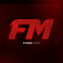 Fivem Mod Official icon