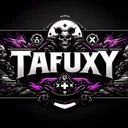 Tafuxy - Community