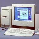 webcord