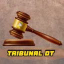 🔨 Tribunal ~ Divulgue Tudo
